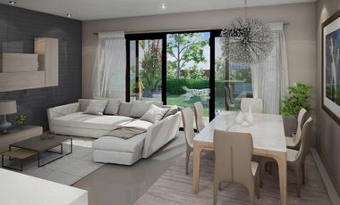 Se Vende amplia residencia en Riverview/San Diego – Costa Verde
