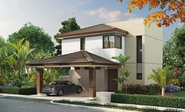 Se Vende amplia residencia en Riverview/San Diego – Costa Verde