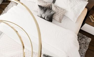 RUMAH DIJALAN CEMARA KIPAS