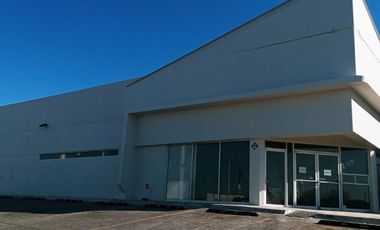 Renta Pueblo Nuevo - 155 locales comerciales en renta en Pueblo Nuevo -  Mitula Casas