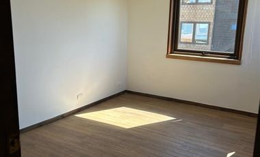 Oficina en arriendo en Puerto Varas
