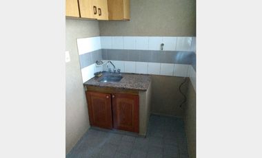 Duplex en Venta Villa Luzuriaga / La Matanza (B012 102)