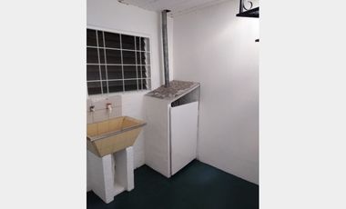 Duplex en Venta Villa Luzuriaga / La Matanza (B012 102)