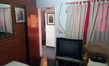 Casa PH en venta en Don Bosco