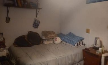 Casa PH en venta en Don Bosco