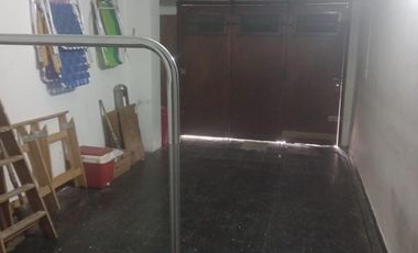 Casa PH en venta en Don Bosco
