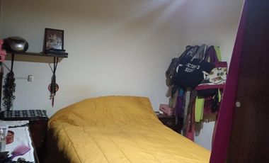 Casa PH en venta en Don Bosco