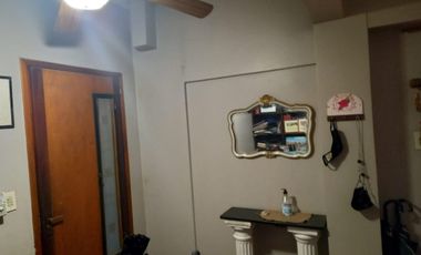 Casa PH en venta en Don Bosco
