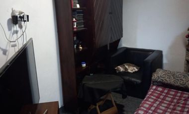 Casa PH en venta en Don Bosco