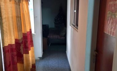 Casa PH en venta en Don Bosco