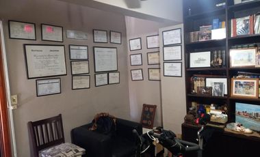 Casa PH en venta en Don Bosco