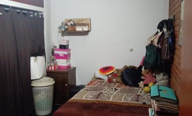 Casa PH en venta en Don Bosco