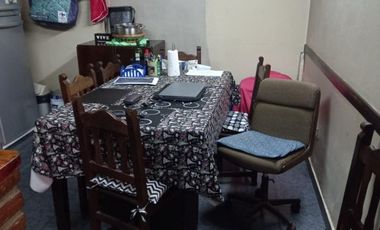 Casa PH en venta en Don Bosco