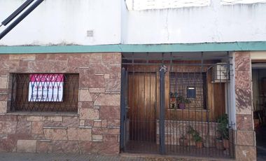 Casa PH en venta en Don Bosco