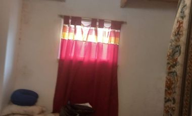 Casa PH en venta en Don Bosco