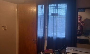 Casa PH en venta en Don Bosco