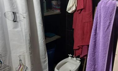 Casa PH en venta en Don Bosco