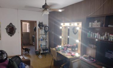 Casa PH en venta en Don Bosco