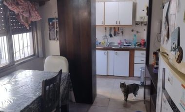 Casa PH en venta en Don Bosco