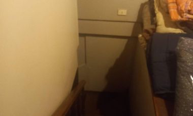 Casa PH en venta en Don Bosco