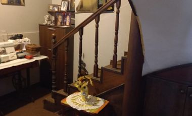 Casa PH en venta en Don Bosco