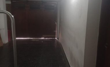 Casa PH en venta en Don Bosco