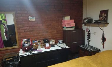 Casa PH en venta en Don Bosco