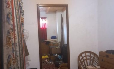 Casa PH en venta en Don Bosco