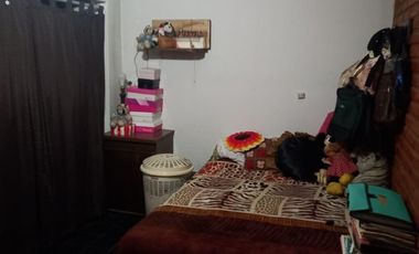 Casa PH en venta en Don Bosco