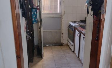 Casa PH en venta en Don Bosco