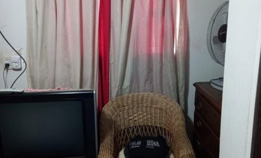Casa PH en venta en Don Bosco