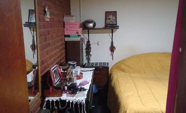 Casa PH en venta en Don Bosco
