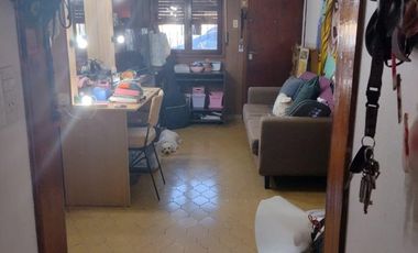 Casa PH en venta en Don Bosco