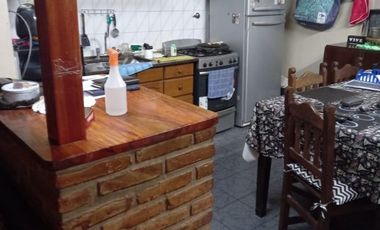 Casa PH en venta en Don Bosco
