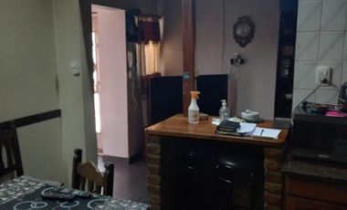 Casa PH en venta en Don Bosco