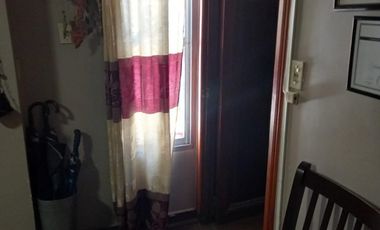 Casa PH en venta en Don Bosco
