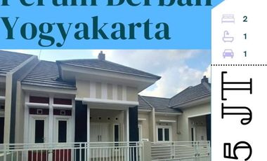 JUAL RUMAH SIAP HUNI MEWAH, MURAH BANYAK PROMO