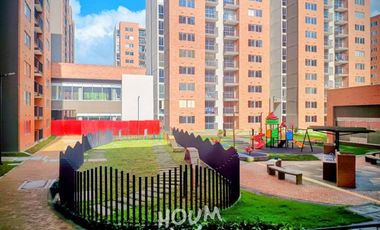 Apartamento Prados del mirador ID: 163028r