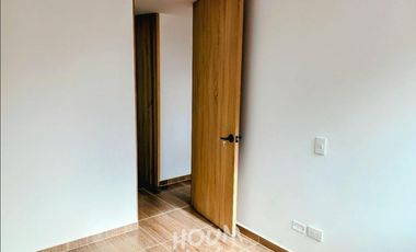 Apartamento Prados del mirador ID: 163028r