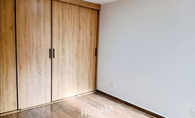 Apartamento Prados del mirador ID: 163028r