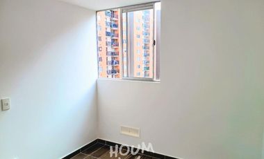 Apartamento Prados del mirador ID: 163028r