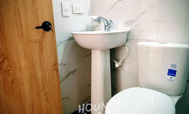 Apartamento Prados del mirador ID: 163028r