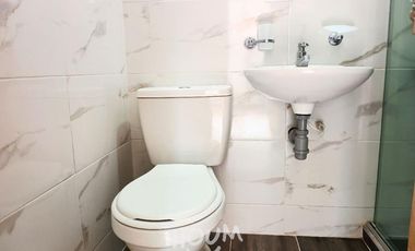 Apartamento Prados del mirador ID: 163028r