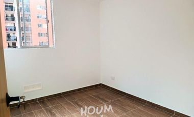 Apartamento Prados del mirador ID: 163028r