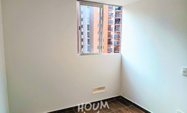 Apartamento Prados del mirador ID: 163028r
