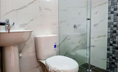 Apartamento Prados del mirador ID: 163028r