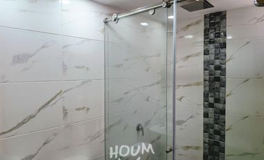 Apartamento Prados del mirador ID: 163028r