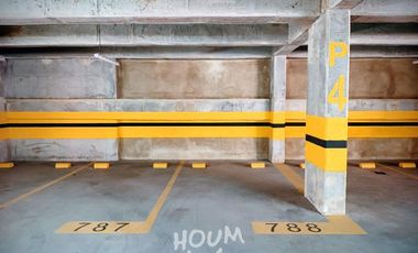 Apartamento Prados del mirador ID: 163028r