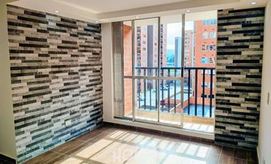 Apartamento Prados del mirador ID: 163028r