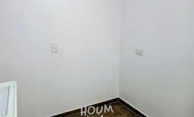Apartamento Prados del mirador ID: 163028r